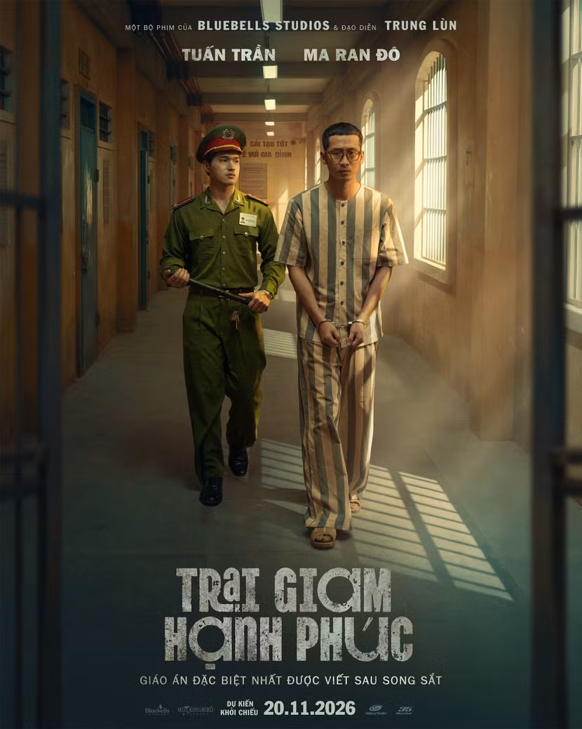 tghp-firstlook-social.jpg