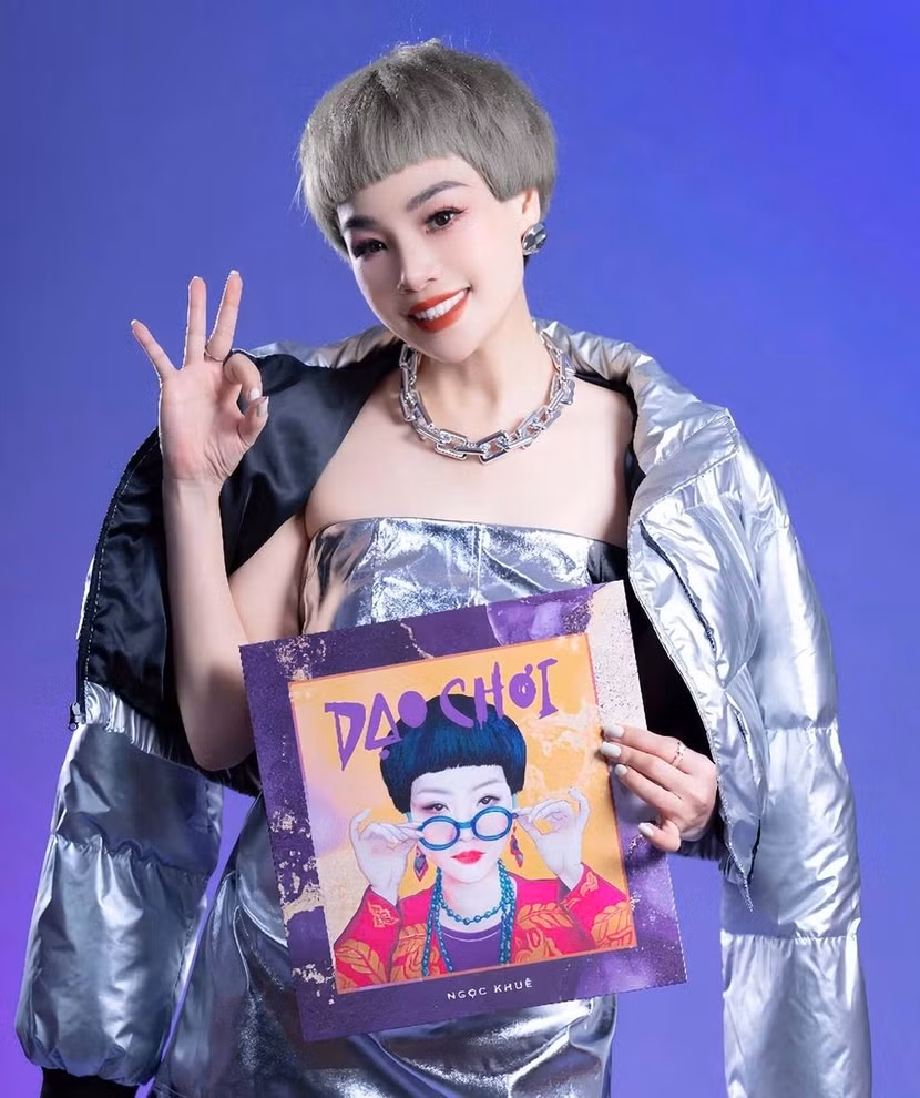 khue.jpg