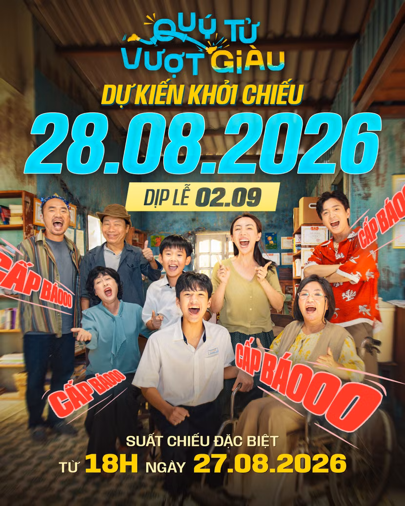 poster-doi-ngay-khoi-chieu.jpg