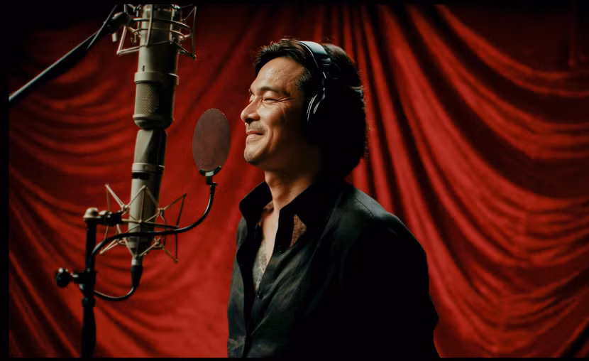 quach-ngoc-ngoan.jpg