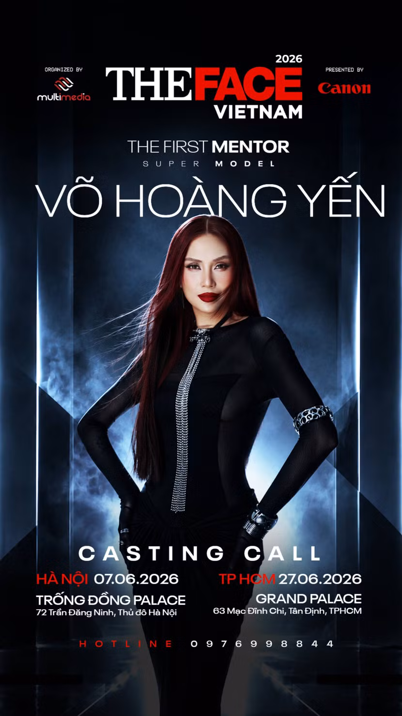 the-face-vietnam-2026-chinh-thuc-cong-bo-vo-hoang-yen-la-vi-huan-luyen-vien-dau-tien.jpg