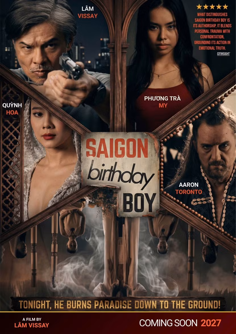 son-saigon-birthday-boy.jpg