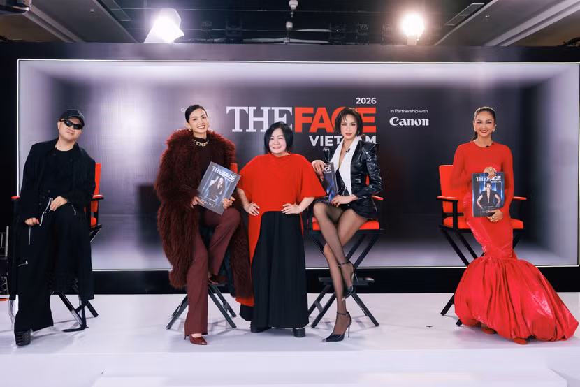 madam-trang-le-bat-ngo-den-vong-so-tuyen-the-face-vietnam-2026.jpg