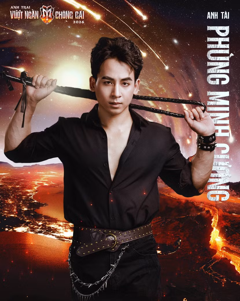 phung-minh-cuong.jpg