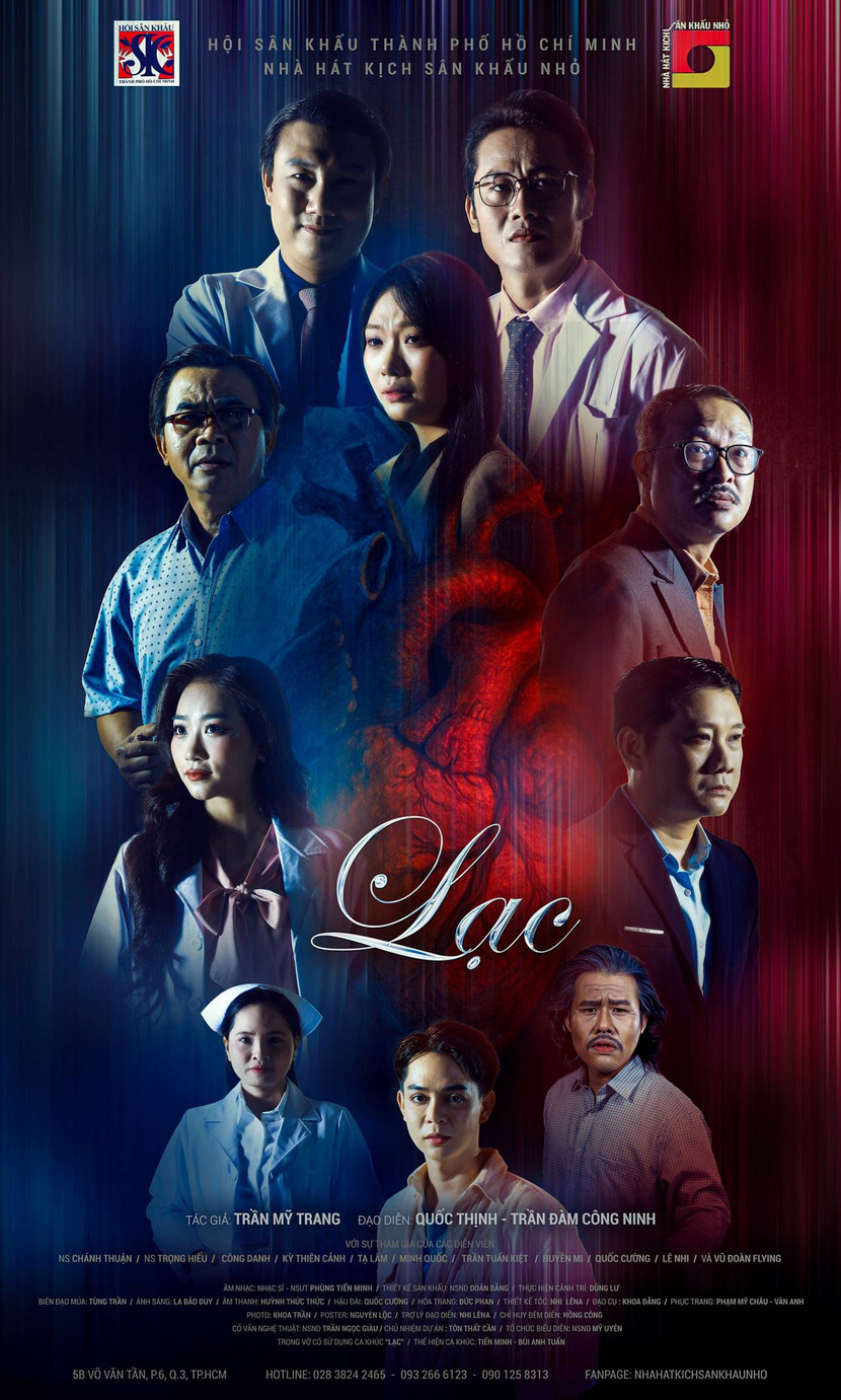 lac-poster-size-nho.jpg
