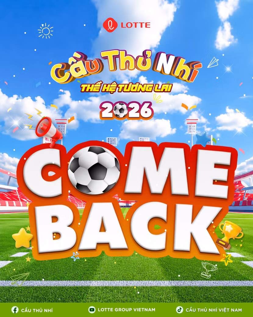 ctn-2026-come-back-2.jpg