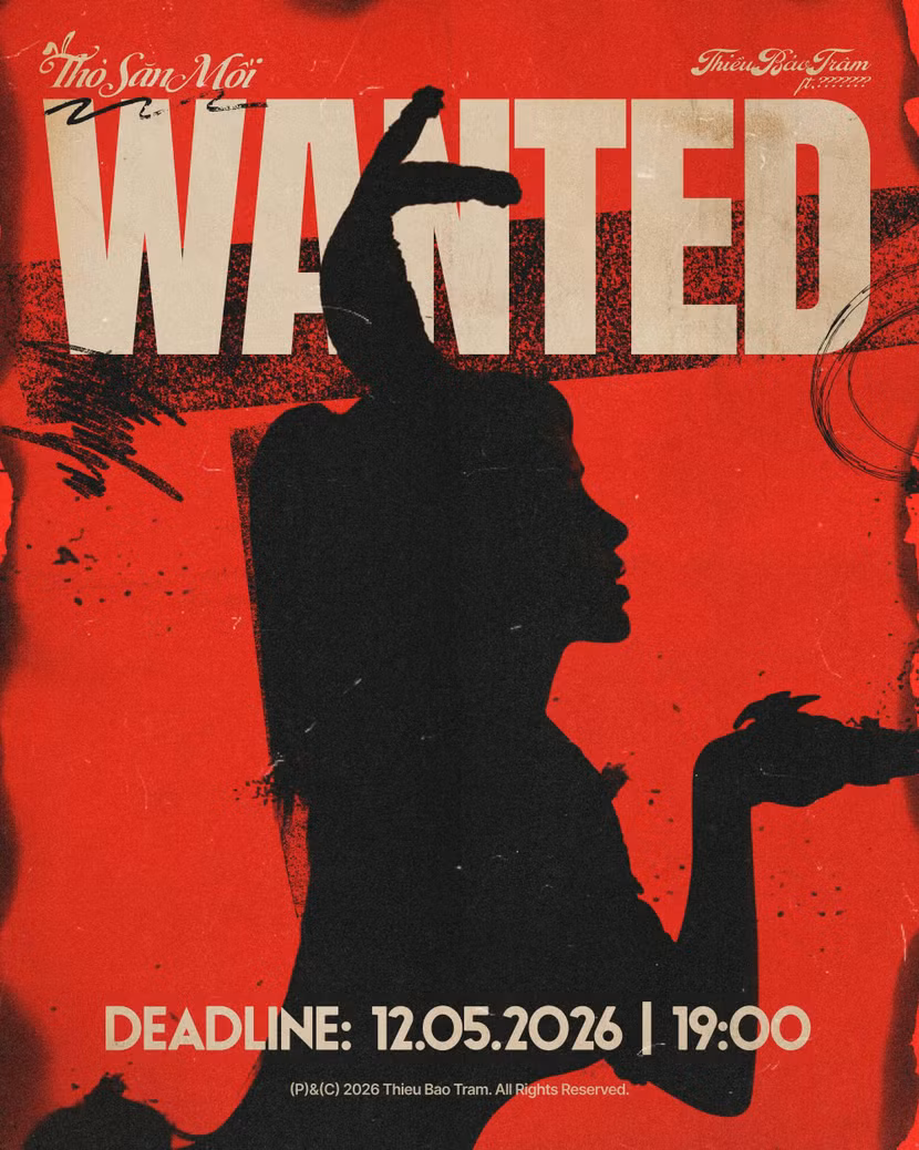 thieu-bao-tram-tho-san-moi-wanted-poster-1.jpg