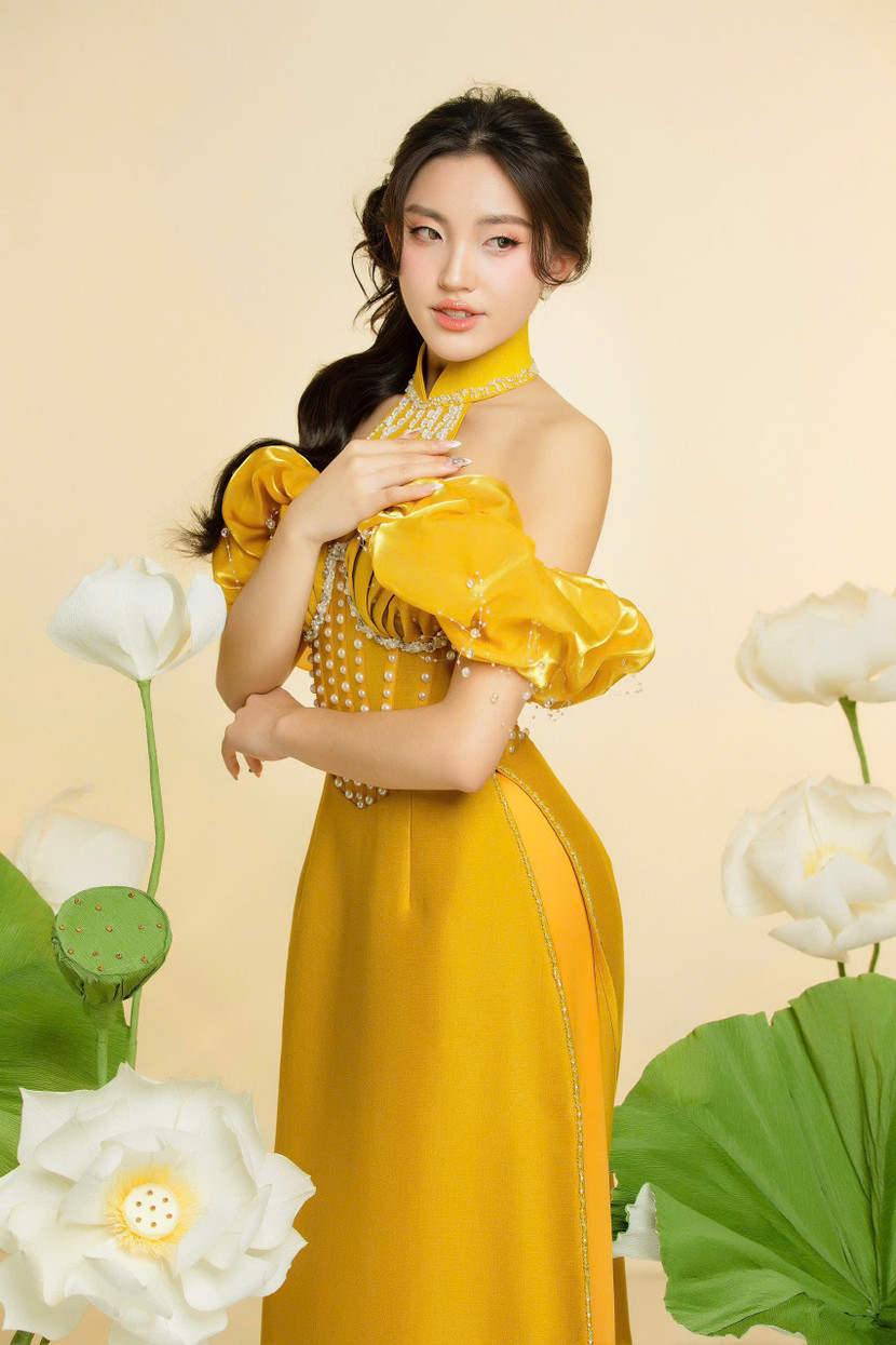 michelle-ho-20.jpg