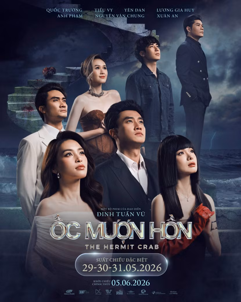 1-poster-chinh-thuc-1.jpg