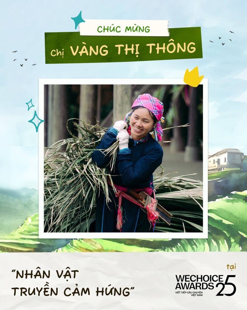 chi-vang-thi-thong-duoc-vinh-danh-tai-hang-muc-nhan-vat-truyen-cam-hung.jpg