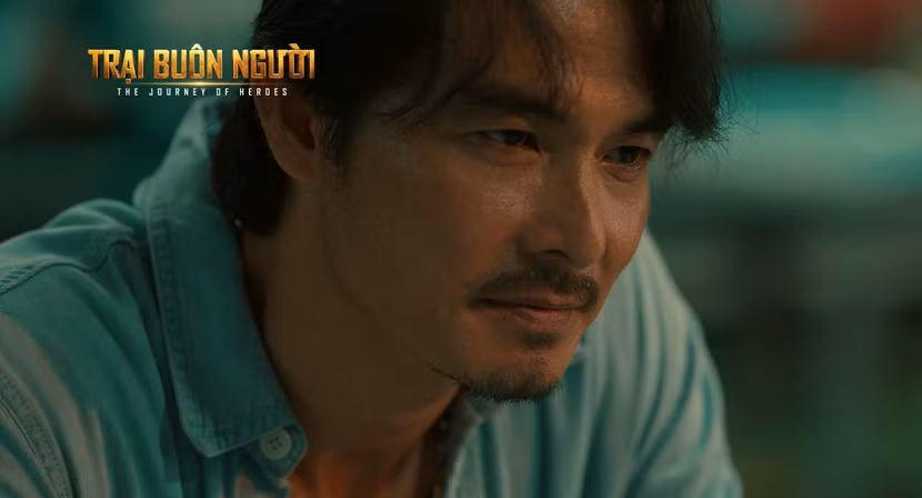 teaser-still-32.jpg