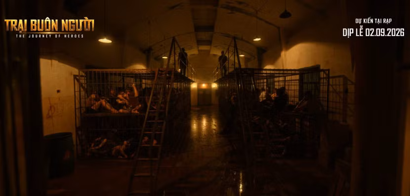 teaser-still-37.jpg