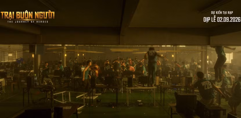 teaser-still-34.jpg