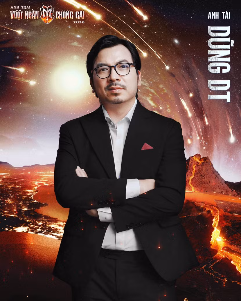 dung-dt.jpg