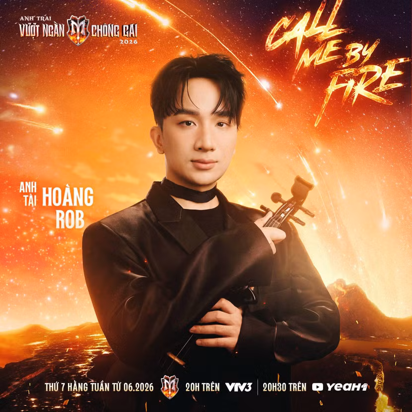 hoang-rob.jpg