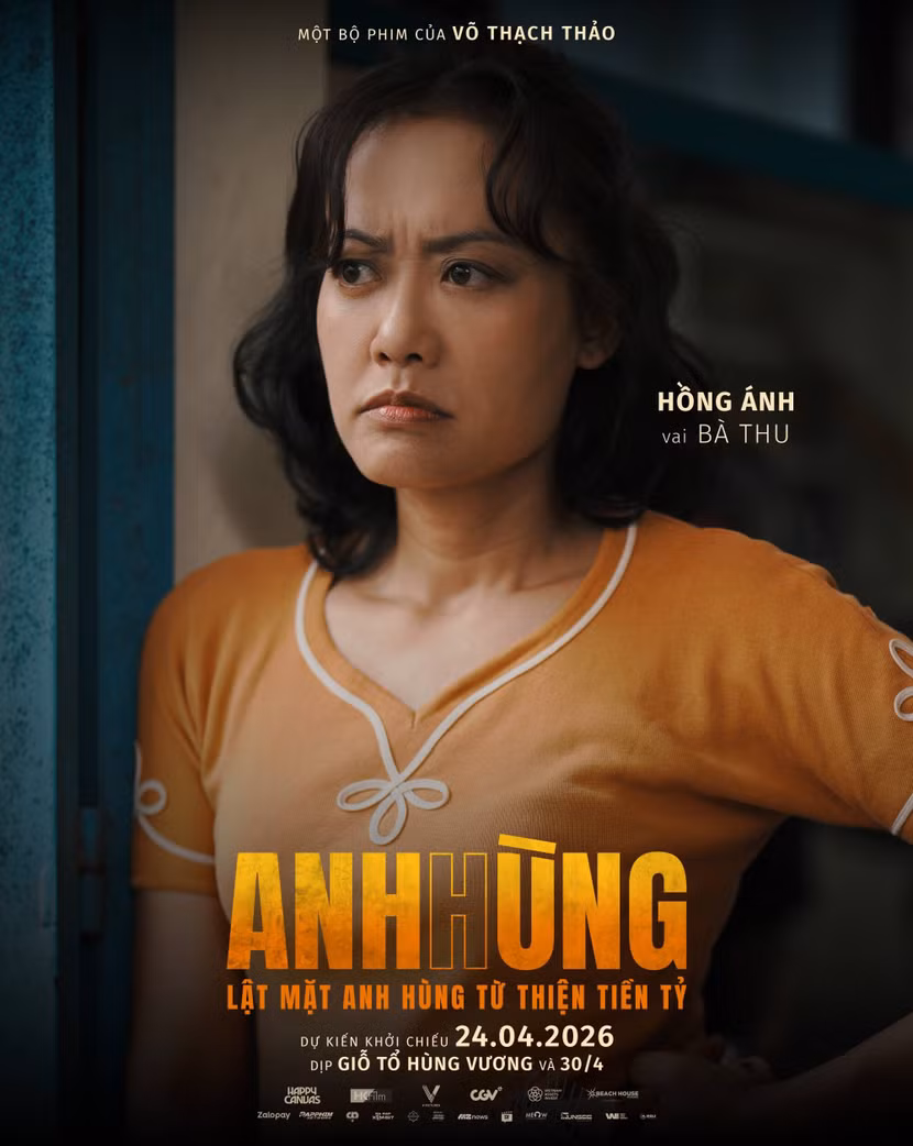 character-hong-anh.jpg