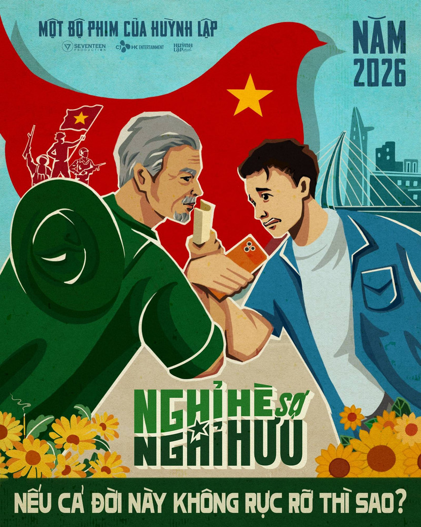 first-look-poster-nghi-he-so-nghi-huu.jpg