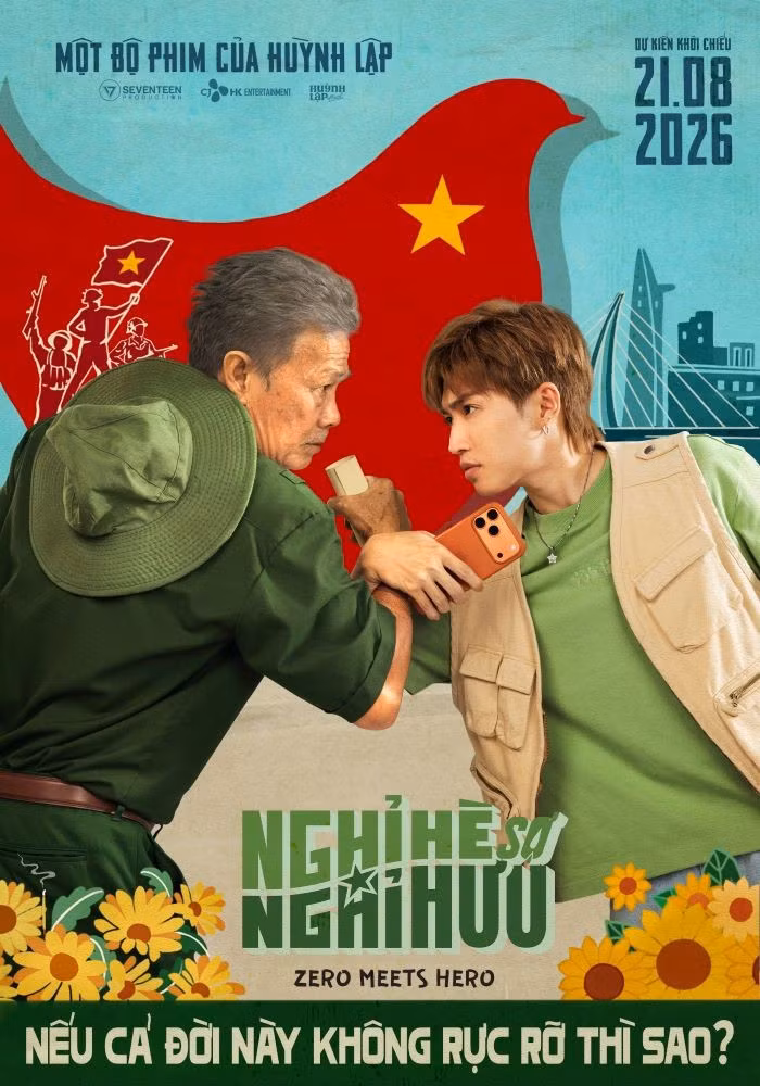 nghi-he-so-nghi-huu.jpg