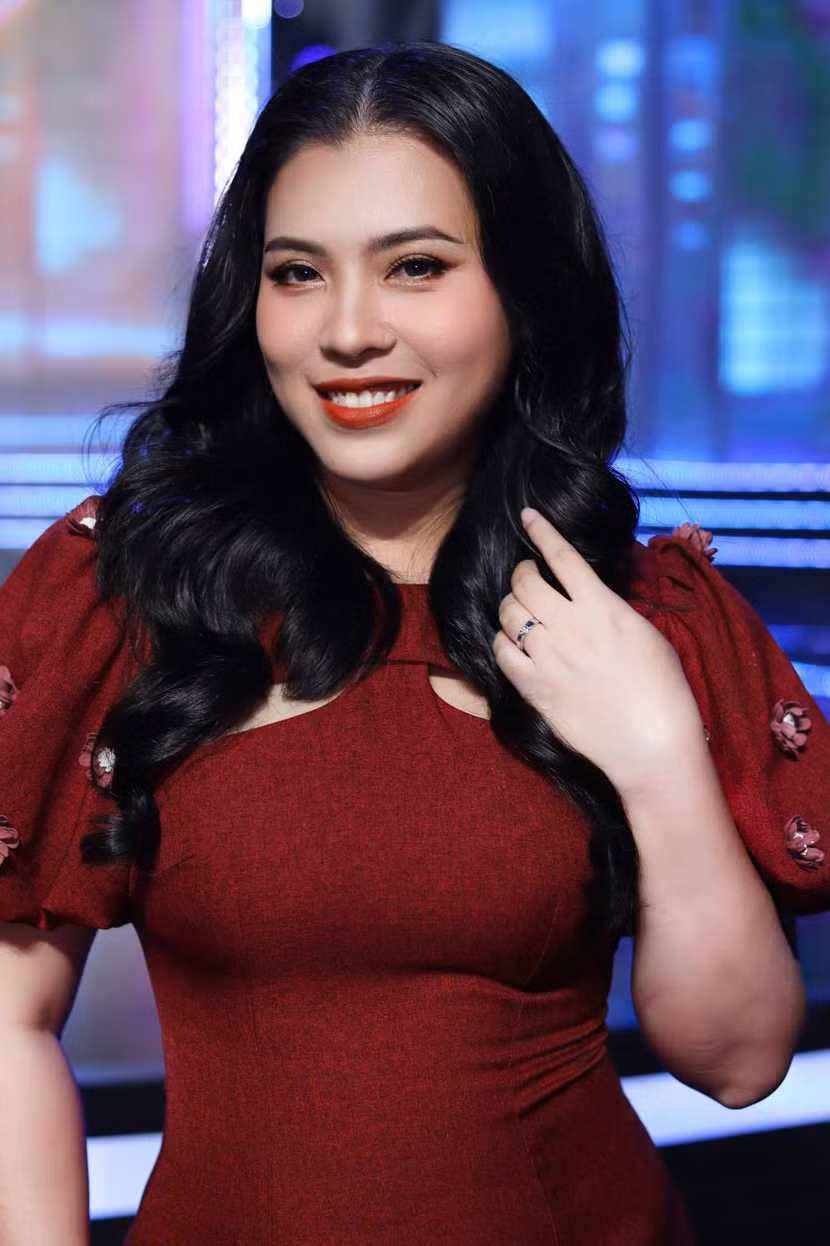 dao-dien-huynh-phuc-thanh-nhan-1.jpg
