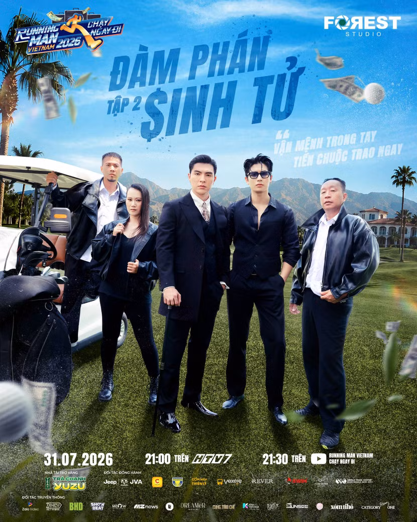 main-poster-mafia-team-ep2-rnm2026.jpg