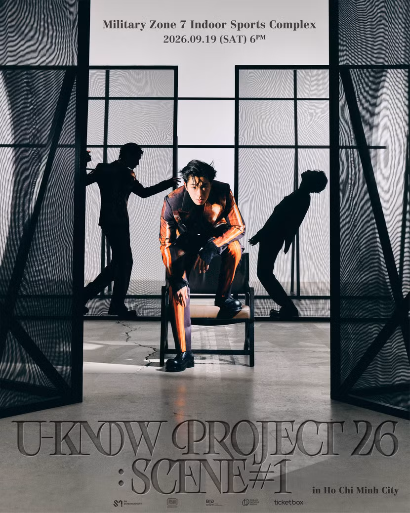 poster-uknow-hcmc-1.jpg