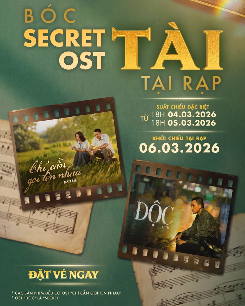 secret-tai-i-ost.jpg