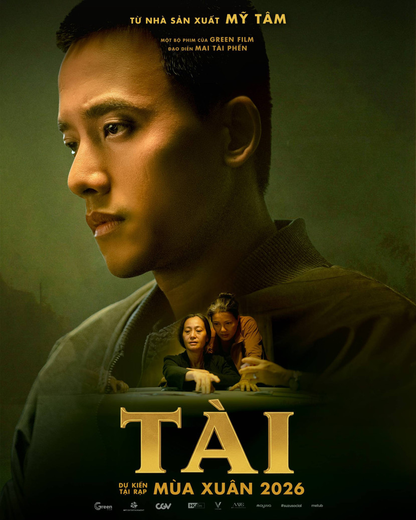 post-facebook-tai-poster-teaser-1-social-size-4x5.jpg