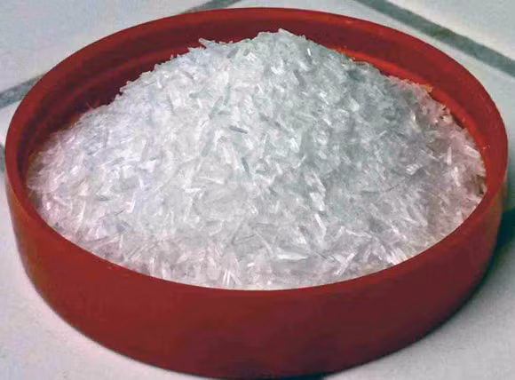 Lý do không nên tặng sôcôla cho người yêu thương ảnh 6