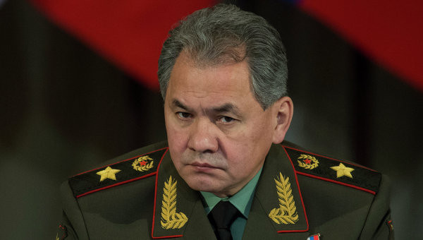 Nga lo ngại Mỹ và NATO gia tăng hoạt động quân sự gần biên giới ảnh 1