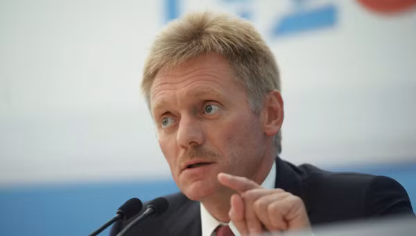 Nga thề "trả đũa" nếu thỏa thuận 3 bên về Hiệp định liên kết Ukraine-EU bị vi phạm ảnh 1