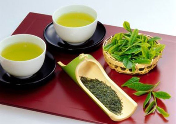 5 cách đơn giản để chống "mất kiểm soát" vì đói ảnh 5 5 cách đơn giản để chống "mất kiểm soát" vì đói ảnh 5