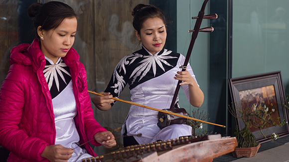 Không khí xưa qua chợ phiên đồ cũ, đổ cổ ảnh 11