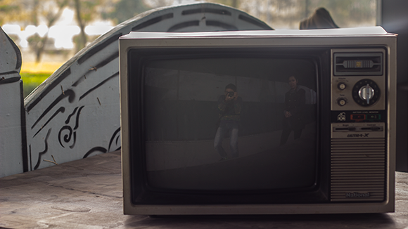 Không khí xưa qua chợ phiên đồ cũ, đổ cổ ảnh 5