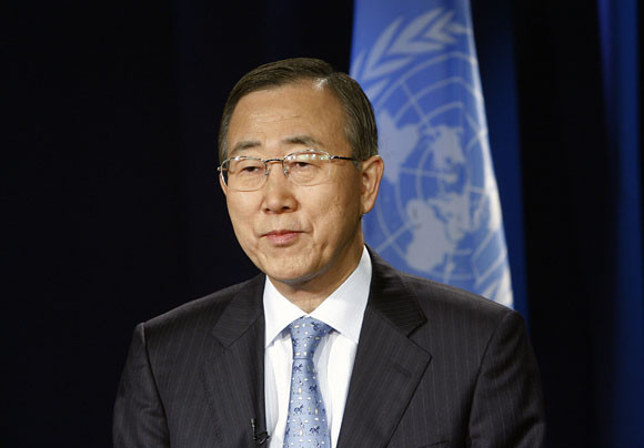 "Bình đẳng cho phụ nữ là sự tiến bộ cho tất cả" ảnh 1