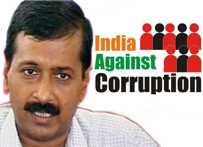 Nhà vận động Ấn Độ bị bắt vì tội phỉ báng ảnh 1