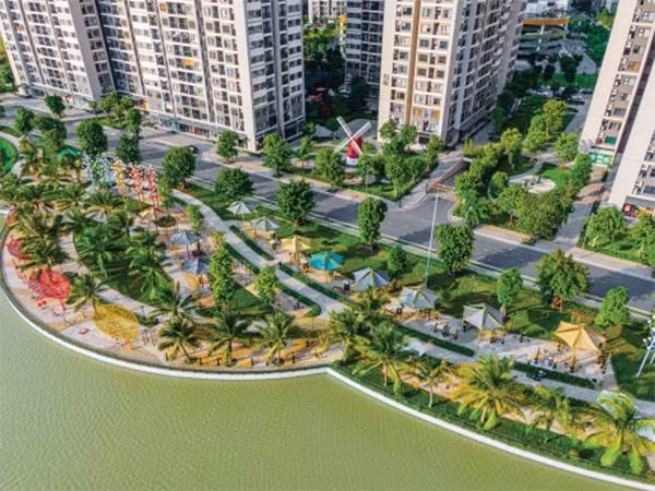 Phân khu Sapphire 2 sở hữu vị trí đắc địa khi nằm kế cận hồ San hô nơi có công viên GYM và công viên BBQ. Điểm đến ưa thích của nhiều gia đình sống tại đây. Phân khu Sapphire 2 sở hữu vị trí đắc địa khi nằm kế cận hồ San hô nơi có công viên GYM và công viên BBQ. Điểm đến ưa thích của nhiều gia đình sống tại đây.