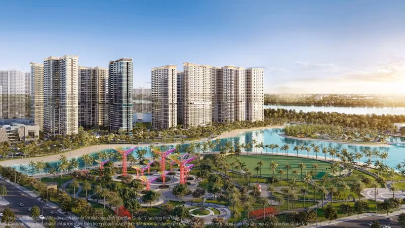 Nhiều chuyên gia đồng loạt nhận định, năm 2024 sẽ là thời kỳ khởi sắc của BĐS nhờ các yếu tố vĩ mô và đặc biệt là cú hích từ các chính sách kích cầu hấp dẫn của các “ông lớn” BĐS Nhiều chuyên gia đồng loạt nhận định, năm 2024 sẽ là thời kỳ khởi sắc của BĐS nhờ các yếu tố vĩ mô và đặc biệt là cú hích từ các chính sách kích cầu hấp dẫn của các “ông lớn” BĐS