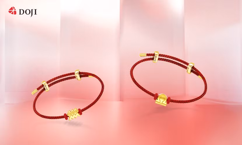 Tự do thể hiện phong cách cá nhân trong cuộc sống hiện đại Tự do thể hiện phong cách cá nhân trong cuộc sống hiện đại