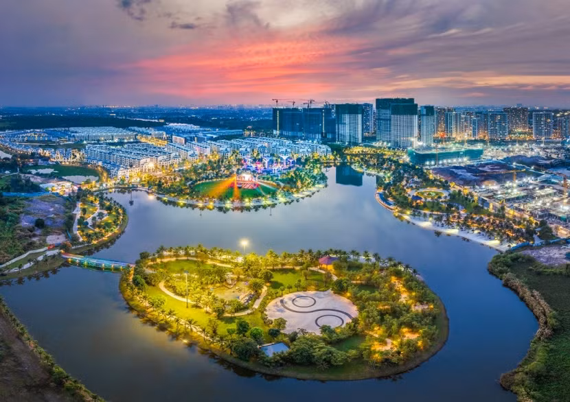 Trở thành thành viên của Vinhomes Elite Club giúp khách hàng dễ dàng sở hữu nhà sang cùng tiện ích đa dạng Trở thành thành viên của Vinhomes Elite Club giúp khách hàng dễ dàng sở hữu nhà sang cùng tiện ích đa dạng