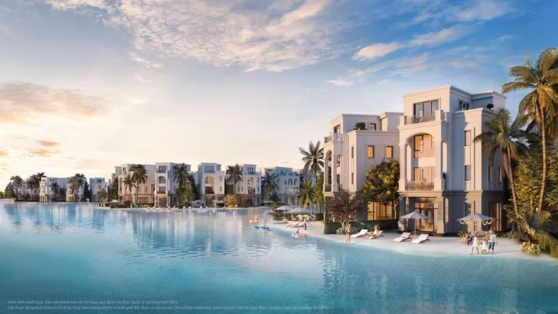 Ngày mới tại Vinhomes Royal Island sẽ bắt đầu một cách đầy khác biệt với những trải nghiệm lần đầu tiên xuất hiện tại Việt Nam từ bộ sưu tập tiện ích đẳng cấp Ngày mới tại Vinhomes Royal Island sẽ bắt đầu một cách đầy khác biệt với những trải nghiệm lần đầu tiên xuất hiện tại Việt Nam từ bộ sưu tập tiện ích đẳng cấp
