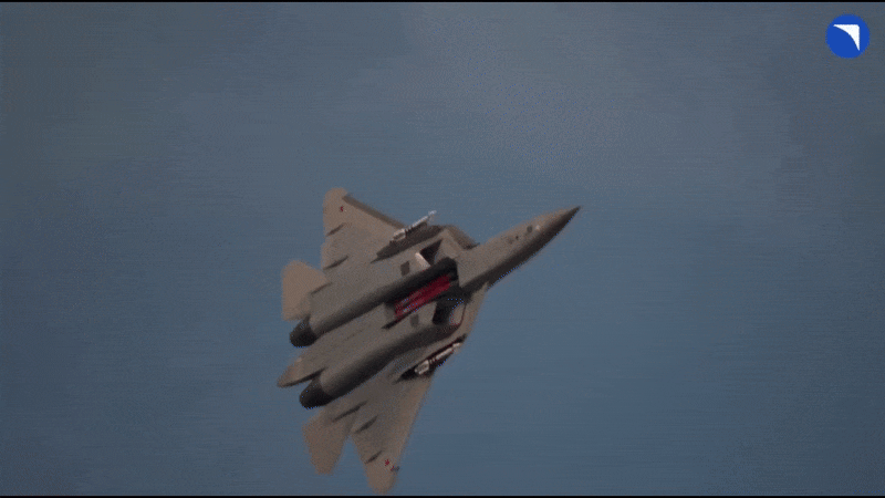 cngtyngatuynbsu-57khngthuakmf-35-ezgifcom-video-to-gif-converter-1279-3731.gif