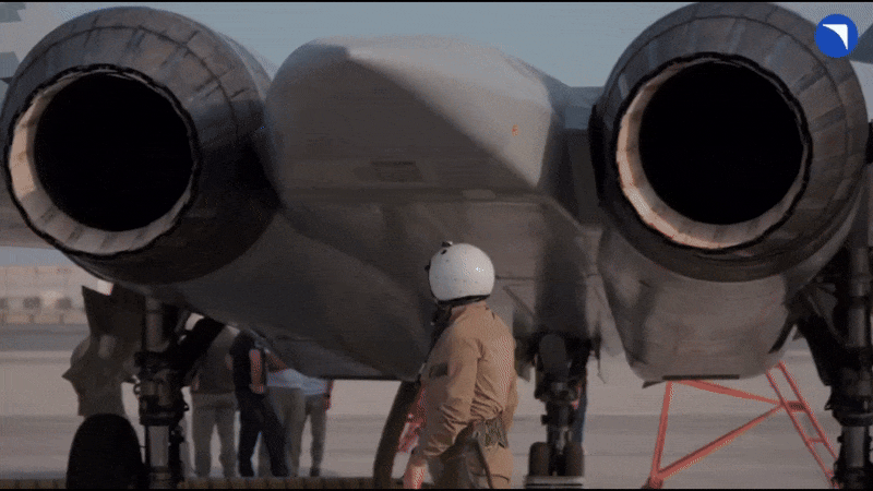 cngtyngatuynbsu-57khngthuakmf-35-ezgifcom-video-to-gif-converter-1-2335-9833.gif