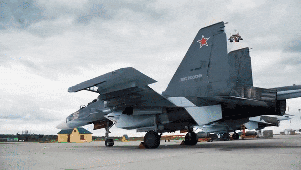 aa-16.gif