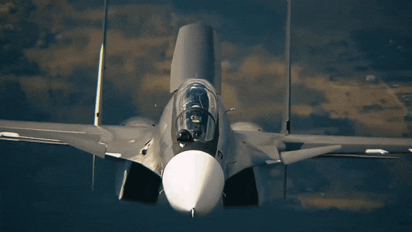 aa-22.gif