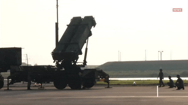 a-70.gif