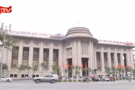 Từ 1/11: Ngân hàng chia sẻ thông tin tín dụng phải có sự đồng ý của khách hàng