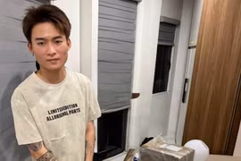 Tin Podcast ngày 7/10/2026: CATP Hà Nội xử lý nhiều trường hợp vi phạm pháp luật