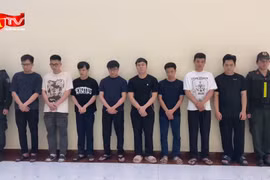 Gần 10.000 người mất 900 tỷ đồng: Cảnh báo chiêu lừa ký hợp đồng kỳ nghỉ