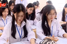 Sắp xếp cơ sở giáo dục trước 30/8/2026