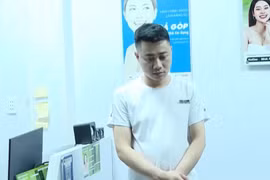 Khởi tố chủ phòng khám răng giả danh bác sĩ tại Lạng Sơn